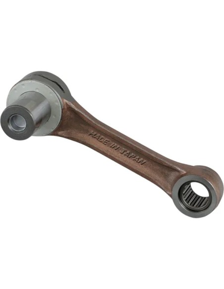 PROX Kurbelwellen & Pleuel für YAMAHA YZ 250 1990-1998