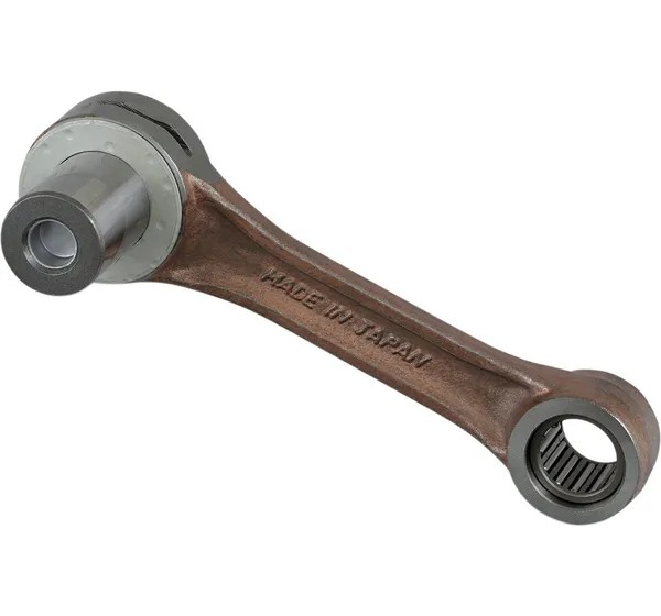 PROX Kurbelwellen & Pleuel für YAMAHA YZ 250 1990-1998