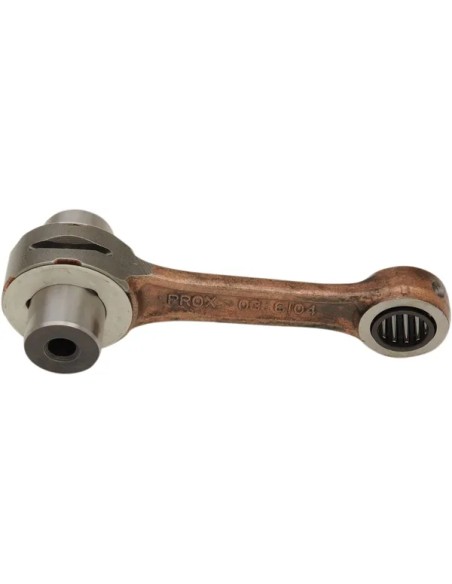 PROX Kurbelwellen & Pleuel für KTM SX 85 17/14 2003-2012