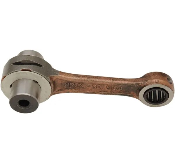 PROX Kurbelwellen & Pleuel für KTM SX 85 17/14 2003-2012