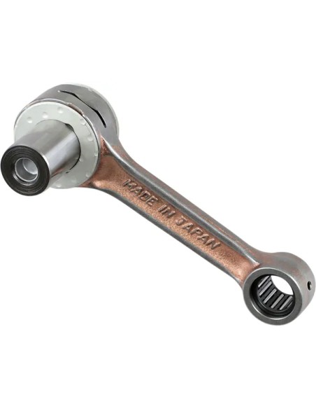 PROX Kurbelwellen & Pleuel für YAMAHA YZ 125 2001-2004