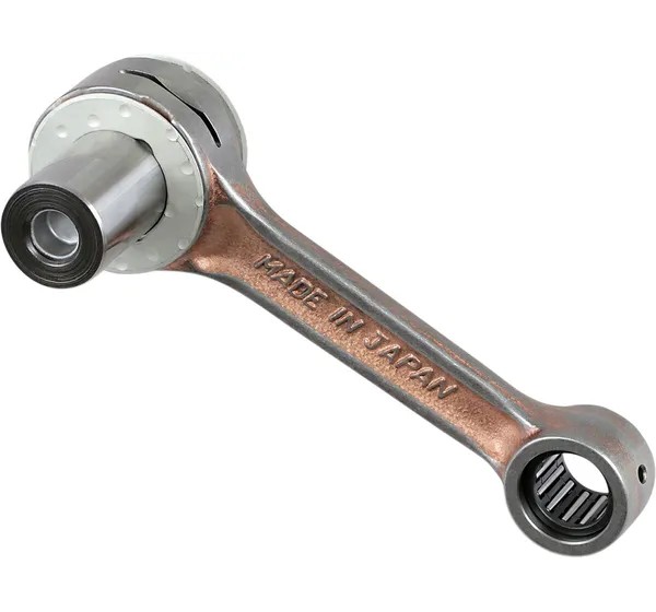 PROX Kurbelwellen & Pleuel für YAMAHA YZ 125 2001-2004