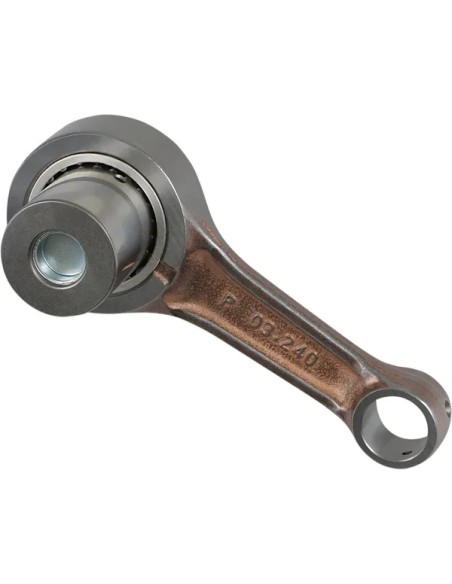 PROX Kurbelwellen & Pleuel für YAMAHA YZ 426 F 2000-2002