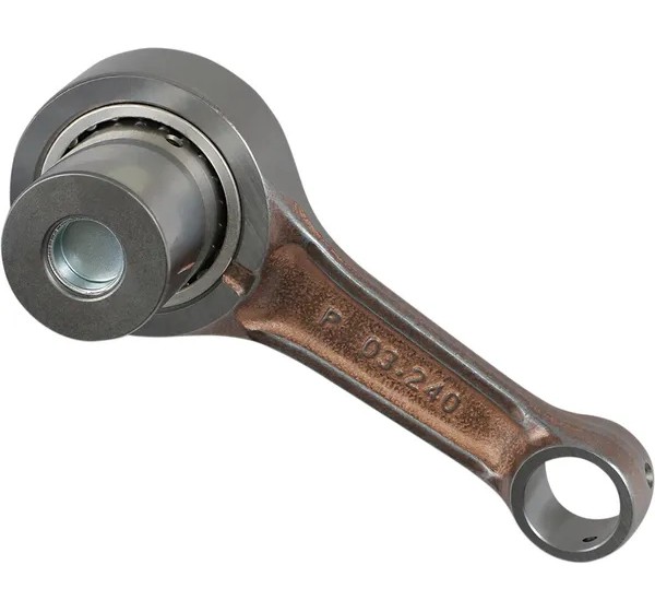 PROX Kurbelwellen & Pleuel für YAMAHA YZ 426 F 2000-2002