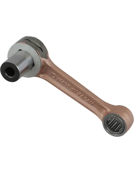 PROX Kurbelwellen & Pleuel für YAMAHA YFS 200 1988-2006