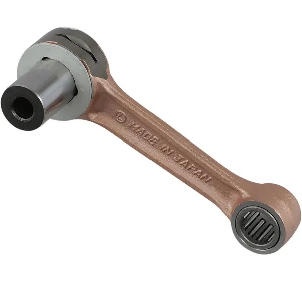 PROX Kurbelwellen & Pleuel für YAMAHA YFS 200 1988-2006