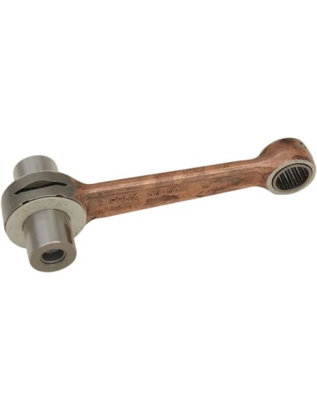 PROX Kurbelwellen & Pleuel für KTM EXC 300 1990-2003