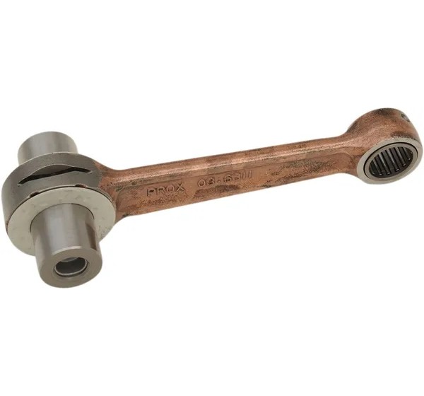 PROX Kurbelwellen & Pleuel für KTM EXC 300 1990-2003