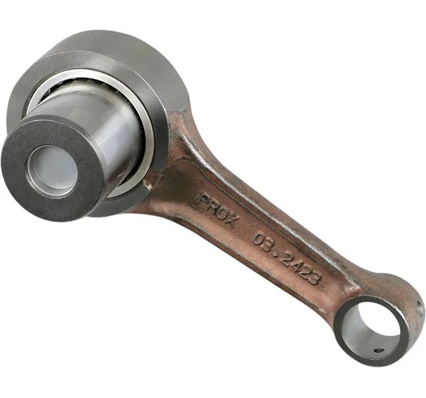 PROX Kurbelwellen & Pleuel für YAMAHA WR 450 F 2003-2006