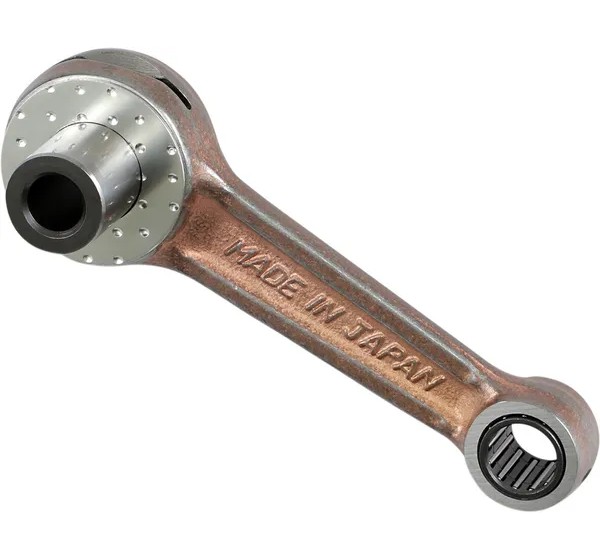 PROX Kurbelwellen & Pleuel für KTM SX 65 2003-2008