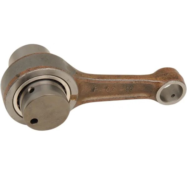 PROX Kurbelwellen & Pleuel für YAMAHA WR 400 F 1998-2000