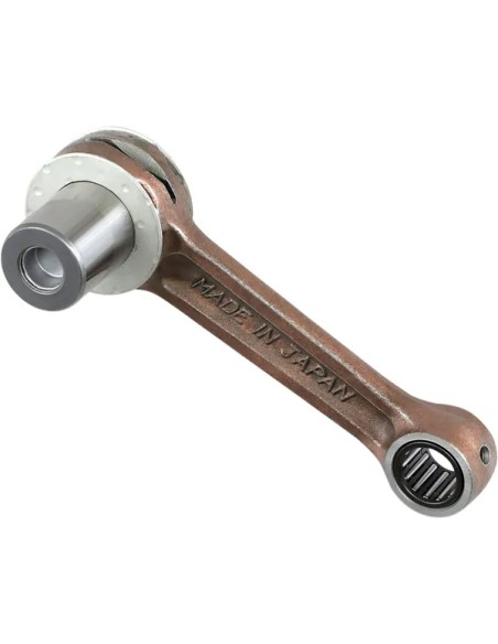 PROX Kurbelwellen & Pleuel für HUSQVARNA CR 125 1997-2013