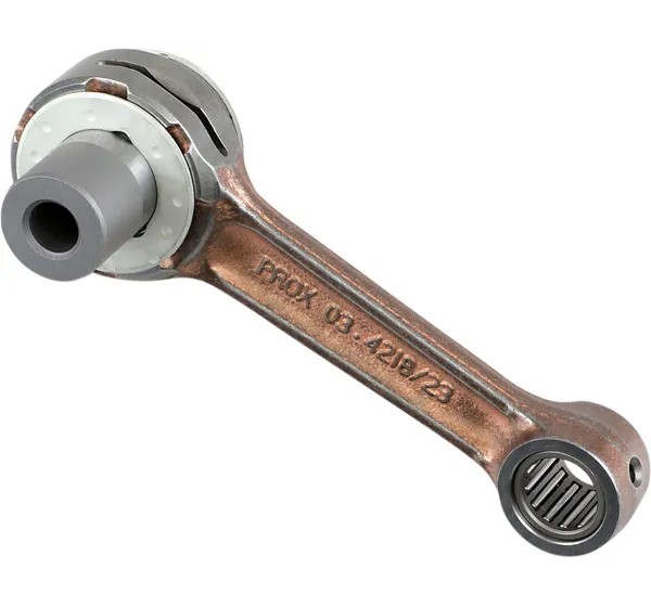 PROX Kurbelwellen & Pleuel für KAWASAKI KX 125 L 1999-2002