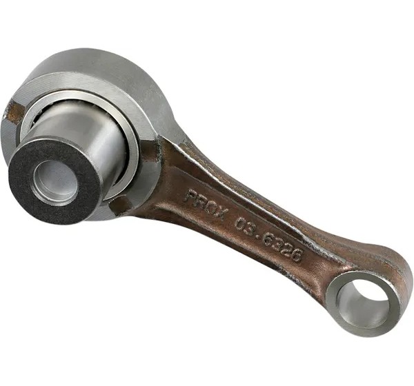 PROX Kurbelwellen & Pleuel für KTM EXC-F 250 2007-2013