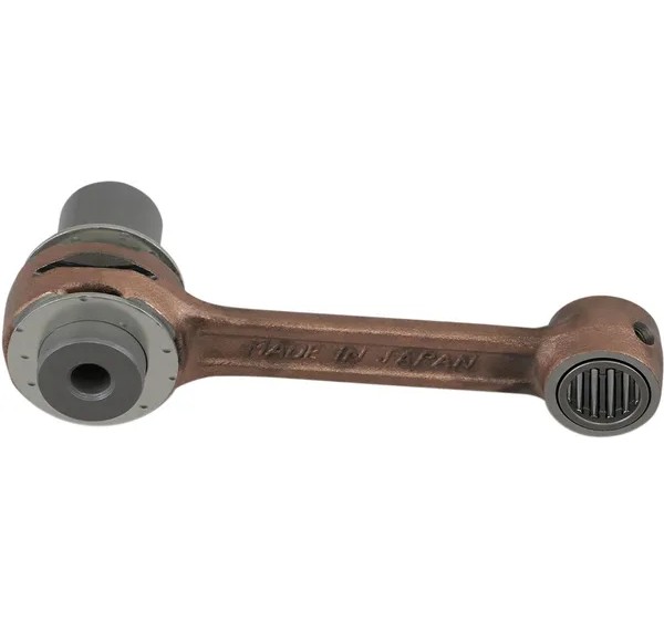 PROX Kurbelwellen & Pleuel für SUZUKI RM 125 1987-1996