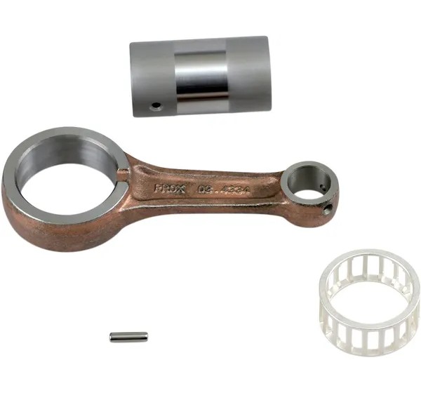 PROX Kurbelwellen & Pleuel für SUZUKI RM-Z 250 ab 2004