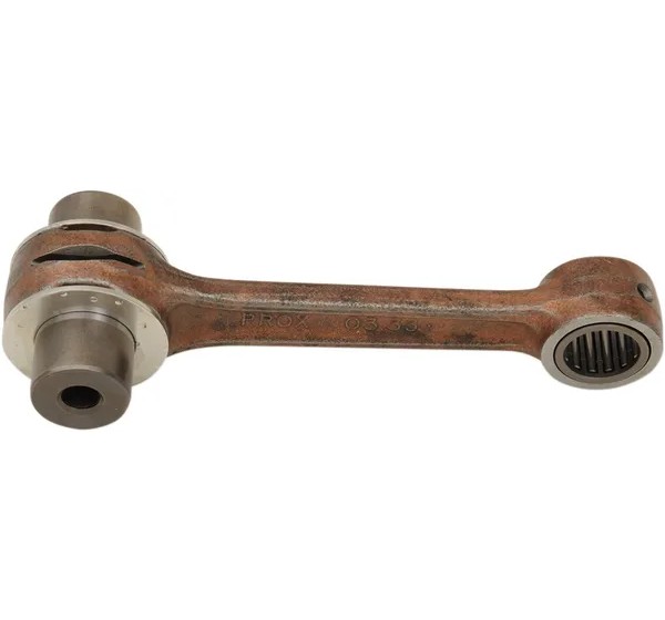 PROX Kurbelwellen & Pleuel für SUZUKI RM 250 1996-2002