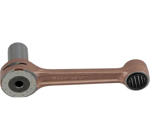 PROX Kurbelwellen & Pleuel für HONDA CR 500 R 1987-2001