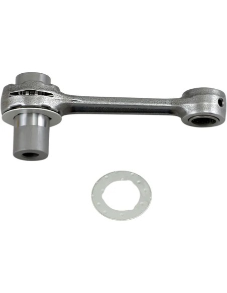 PROX Kurbelwellen & Pleuel für KAWASAKI KX 125 K 1994-1997