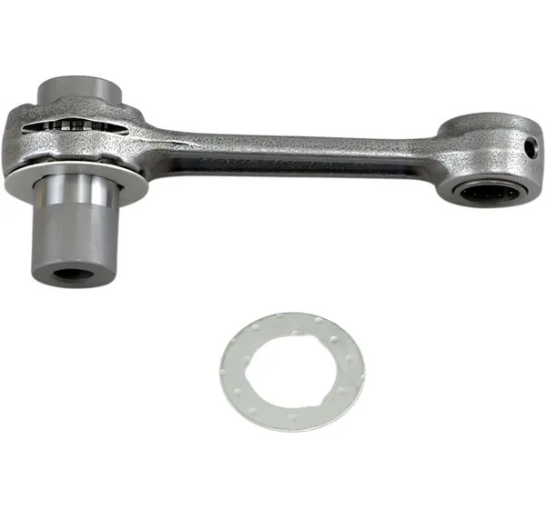 PROX Kurbelwellen & Pleuel für KAWASAKI KX 125 K 1994-1997