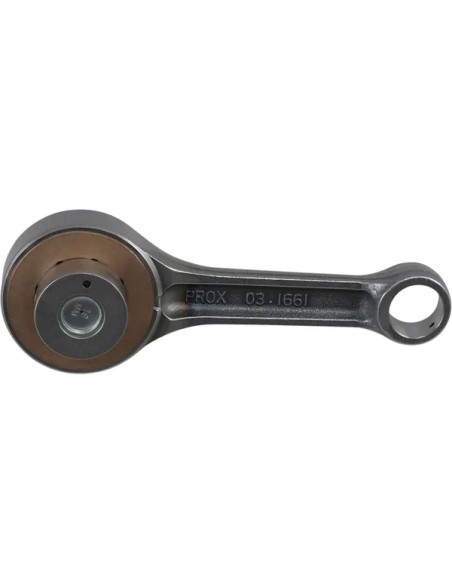 PROX Kurbelwellen & Pleuel für HONDA XR 650 R 2000-2007