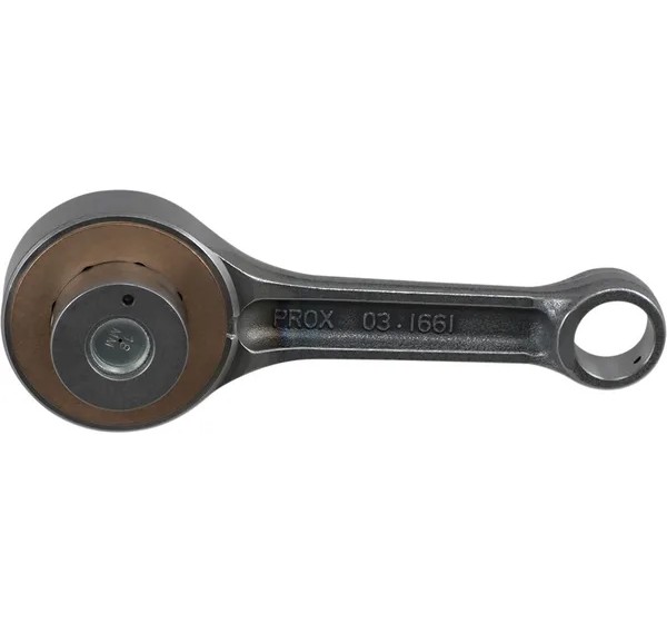PROX Kurbelwellen & Pleuel für HONDA XR 650 R 2000-2007