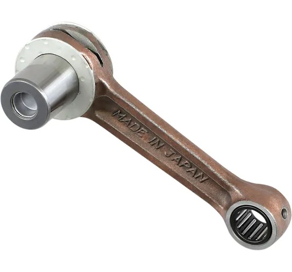 PROX Kurbelwellen & Pleuel für HUSQVARNA WR 250 1998-2013
