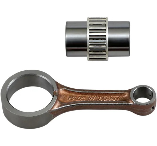 PROX Kurbelwellen & Pleuel für YAMAHA WR 450 F 2007-2011