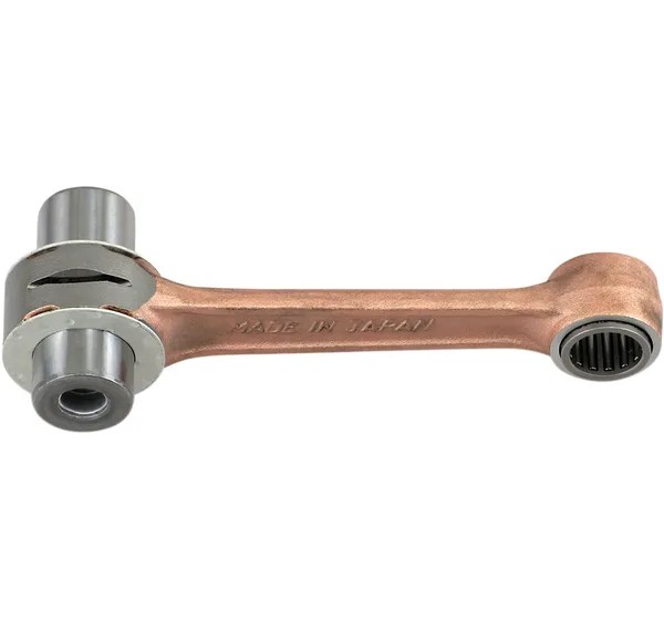PROX Kurbelwellen & Pleuel für YAMAHA YZ 250 1983-1989