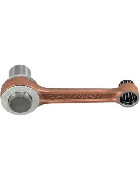 PROX Kurbelwellen & Pleuel für YAMAHA PW 80 1983-2006
