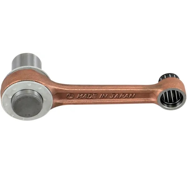 PROX Kurbelwellen & Pleuel für YAMAHA PW 80 1983-2006