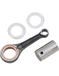Pleuelstangen-Kit