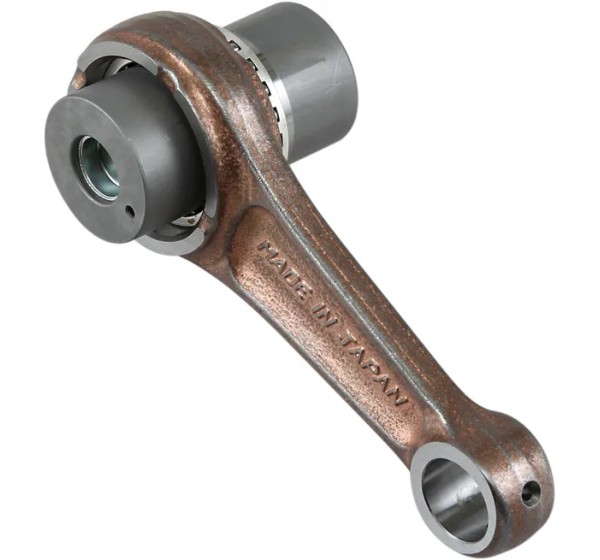 PROX Kurbelwellen & Pleuel für KTM SX-F 450 2007-2012