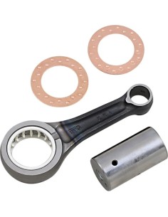 Pleuelstangen-Kit