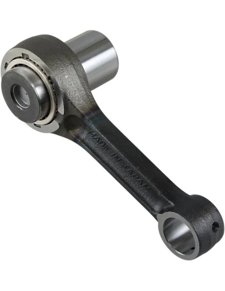 PROX Kurbelwellen & Pleuel für HONDA XR 650 L 1993-2024