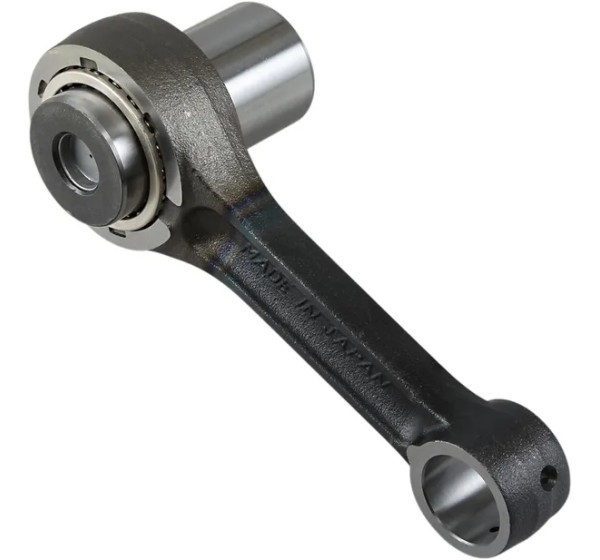 PROX Kurbelwellen & Pleuel für HONDA XR 650 L 1993-2024