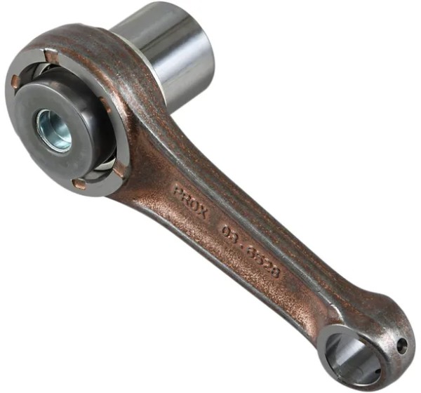 PROX Kurbelwellen & Pleuel für KTM EXC 530 2008-2011