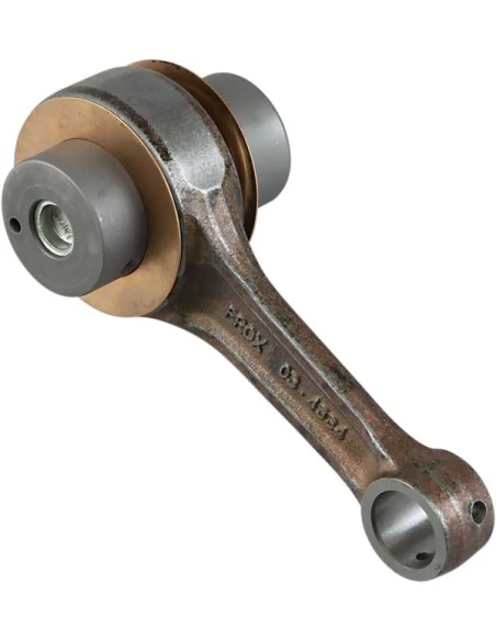 PROX Kurbelwellen & Pleuel für KAWASAKI KX 250 F 2010-2011