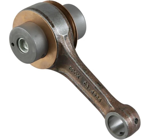 PROX Kurbelwellen & Pleuel für KAWASAKI KX 250 F 2010-2011
