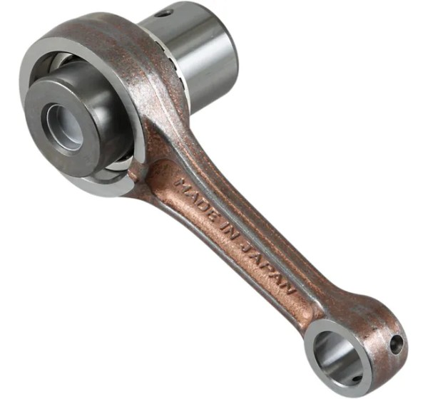 PROX Kurbelwellen & Pleuel für HUSQVARNA TE 250 2006-2009