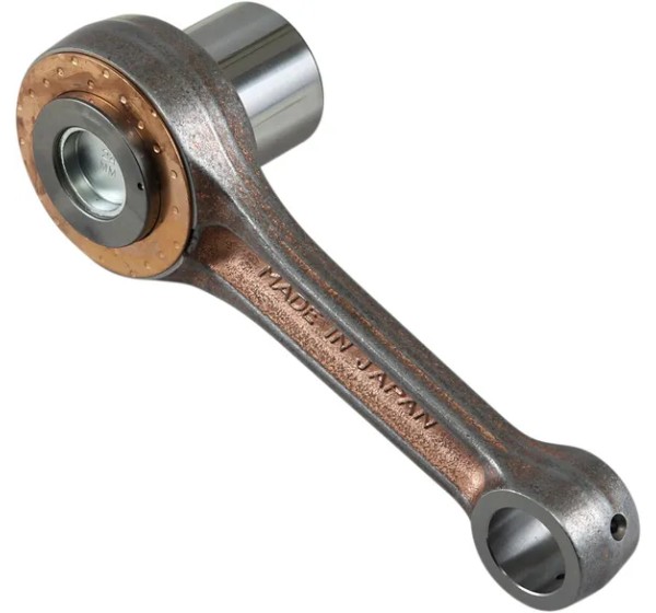PROX Kurbelwellen & Pleuel für KTM LC4 640 E 1999-2006