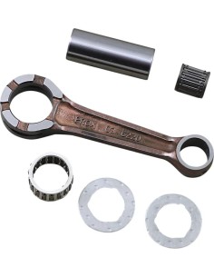 Pleuelstangen-Kit