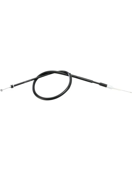 MOOSE OFFROAD HARD-PARTS Bowdenzüge für YAMAHA YFM 80 1992-2001