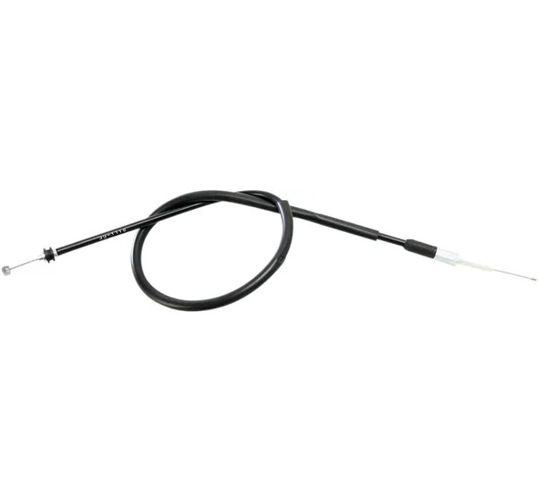MOOSE OFFROAD HARD-PARTS Bowdenzüge für YAMAHA YFM 80 1992-2001