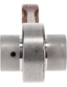 Pleuelstangen-Kit