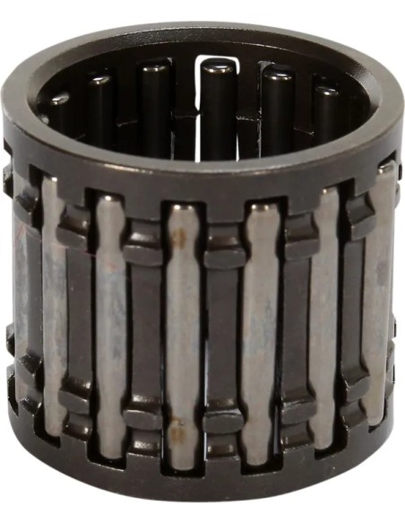 PROX Lager & Dichtungen für POLARIS RMK 700 1997-2004
