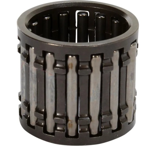 PROX Lager & Dichtungen für POLARIS RMK 700 1997-2004