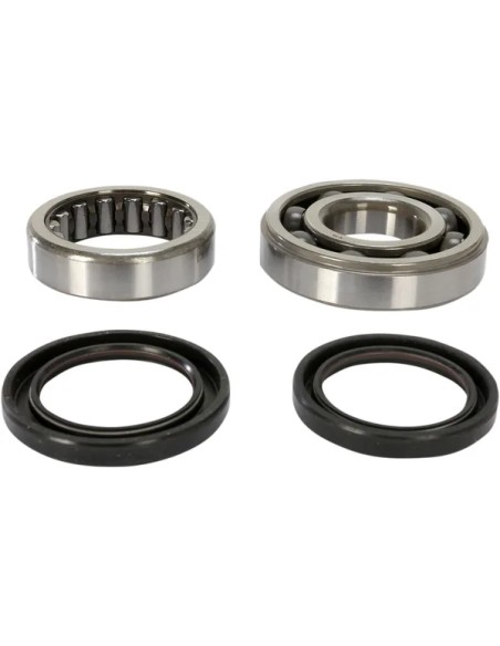 PROX Lager & Dichtungen für HONDA CRF 250 X 2004-2006