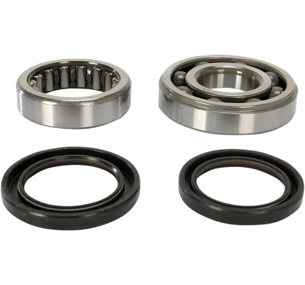 PROX Lager & Dichtungen für HONDA CRF 250 X 2004-2006