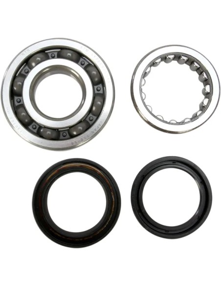 PROX Lager & Dichtungen für HONDA CRF 250 X 2004-2018